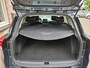 Renault Clio Estate 0.9 TCe Intens Camera! PDC! Mooie/Nette Auto! NAP! Airco/Clima! Cruise Control!