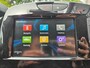 Renault Clio Estate 0.9 TCe Intens Camera! PDC! Mooie/Nette Auto! NAP! Airco/Clima! Cruise Control!
