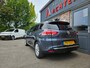 Renault Clio Estate 0.9 TCe Intens Camera! PDC! Mooie/Nette Auto! NAP! Airco/Clima! Cruise Control!