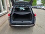 Renault Clio Estate 0.9 TCe Intens Camera! PDC! Mooie/Nette Auto! NAP! Airco/Clima! Cruise Control!
