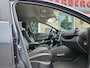 Renault Clio Estate 0.9 TCe Intens Camera! PDC! Mooie/Nette Auto! NAP! Airco/Clima! Cruise Control!