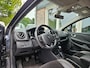 Renault Clio Estate 0.9 TCe Intens Camera! PDC! Mooie/Nette Auto! NAP! Airco/Clima! Cruise Control!