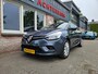 Renault Clio Estate 0.9 TCe Intens Camera! PDC! Mooie/Nette Auto! NAP! Airco/Clima! Cruise Control!