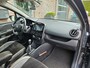 Renault Clio Estate 0.9 TCe Intens Camera! PDC! Mooie/Nette Auto! NAP! Airco/Clima! Cruise Control!