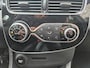 Renault Clio Estate 0.9 TCe Intens Camera! PDC! Mooie/Nette Auto! NAP! Airco/Clima! Cruise Control!