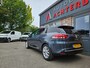 Renault Clio Estate 0.9 TCe Intens Camera! PDC! Mooie/Nette Auto! NAP! Airco/Clima! Cruise Control!