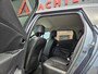 Renault Clio Estate 0.9 TCe Intens Camera! PDC! Mooie/Nette Auto! NAP! Airco/Clima! Cruise Control!