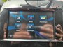 Renault Clio Estate 0.9 TCe Intens Camera! PDC! Mooie/Nette Auto! NAP! Airco/Clima! Cruise Control!