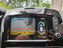 Renault Clio Estate 0.9 TCe Intens Camera! PDC! Mooie/Nette Auto! NAP! Airco/Clima! Cruise Control!