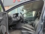 Renault Clio Estate 0.9 TCe Intens Camera! PDC! Mooie/Nette Auto! NAP! Airco/Clima! Cruise Control!