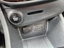 Renault Clio Estate 0.9 TCe Intens Camera! PDC! Mooie/Nette Auto! NAP! Airco/Clima! Cruise Control!