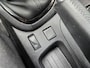Renault Clio Estate 0.9 TCe Intens Camera! PDC! Mooie/Nette Auto! NAP! Airco/Clima! Cruise Control!