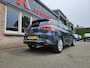 Renault Clio Estate 0.9 TCe Intens Camera! PDC! Mooie/Nette Auto! NAP! Airco/Clima! Cruise Control!