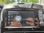 Renault Clio Estate 0.9 TCe Intens Camera! PDC! Mooie/Nette Auto! NAP! Airco/Clima! Cruise Control!