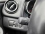 Renault Clio Estate 0.9 TCe Intens Camera! PDC! Mooie/Nette Auto! NAP! Airco/Clima! Cruise Control!