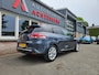 Renault Clio Estate 0.9 TCe Intens Camera! PDC! Mooie/Nette Auto! NAP! Airco/Clima! Cruise Control!