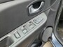 Renault Clio Estate 0.9 TCe Intens Camera! PDC! Mooie/Nette Auto! NAP! Airco/Clima! Cruise Control!