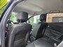Renault Clio Estate 0.9 TCe Intens Camera! PDC! Mooie/Nette Auto! NAP! Airco/Clima! Cruise Control!