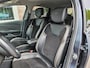 Renault Clio Estate 0.9 TCe Intens Camera! PDC! Mooie/Nette Auto! NAP! Airco/Clima! Cruise Control!
