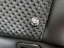 Renault Clio Estate 0.9 TCe Intens Camera! PDC! Mooie/Nette Auto! NAP! Airco/Clima! Cruise Control!