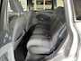 Ford C-Max 1.6 EcoBoost Lease Trend