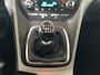Ford C-Max 1.6 EcoBoost Lease Trend