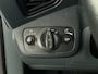 Ford C-Max 1.6 EcoBoost Lease Trend