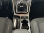 Ford C-Max 1.6 EcoBoost Lease Trend