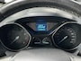 Ford C-Max 1.6 EcoBoost Lease Trend