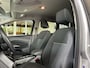 Ford C-Max 1.6 EcoBoost Lease Trend