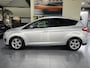 Ford C-Max 1.6 EcoBoost Lease Trend