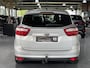 Ford C-Max 1.6 EcoBoost Lease Trend