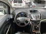 Ford C-Max 1.6 EcoBoost Lease Trend