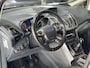 Ford C-Max 1.6 EcoBoost Lease Trend