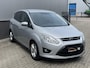 Ford C-Max 1.6 EcoBoost Lease Trend