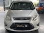 Ford C-Max 1.6 EcoBoost Lease Trend