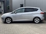 Ford C-Max 1.6 EcoBoost Lease Trend