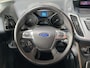 Ford C-Max 1.6 EcoBoost Lease Trend