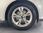 Ford C-Max 1.6 EcoBoost Lease Trend