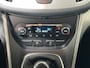 Ford C-Max 1.6 EcoBoost Lease Trend