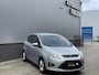 Ford C-Max 1.6 EcoBoost Lease Trend