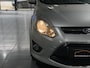 Ford C-Max 1.6 EcoBoost Lease Trend