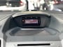 Ford C-Max 1.6 EcoBoost Lease Trend