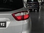 Ford C-Max 1.6 EcoBoost Lease Trend
