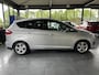 Ford C-Max 1.6 EcoBoost Lease Trend