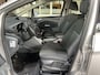 Ford C-Max 1.6 EcoBoost Lease Trend