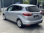 Ford C-Max 1.6 EcoBoost Lease Trend
