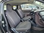 Toyota iQ 1.0 VVTi Comfort|1e eig|NAP|Airco|El.Ramen|AUX|APK