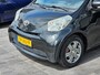 Toyota iQ 1.0 VVTi Comfort|1e eig|NAP|Airco|El.Ramen|AUX|APK