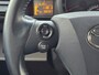 Toyota iQ 1.0 VVTi Comfort|1e eig|NAP|Airco|El.Ramen|AUX|APK